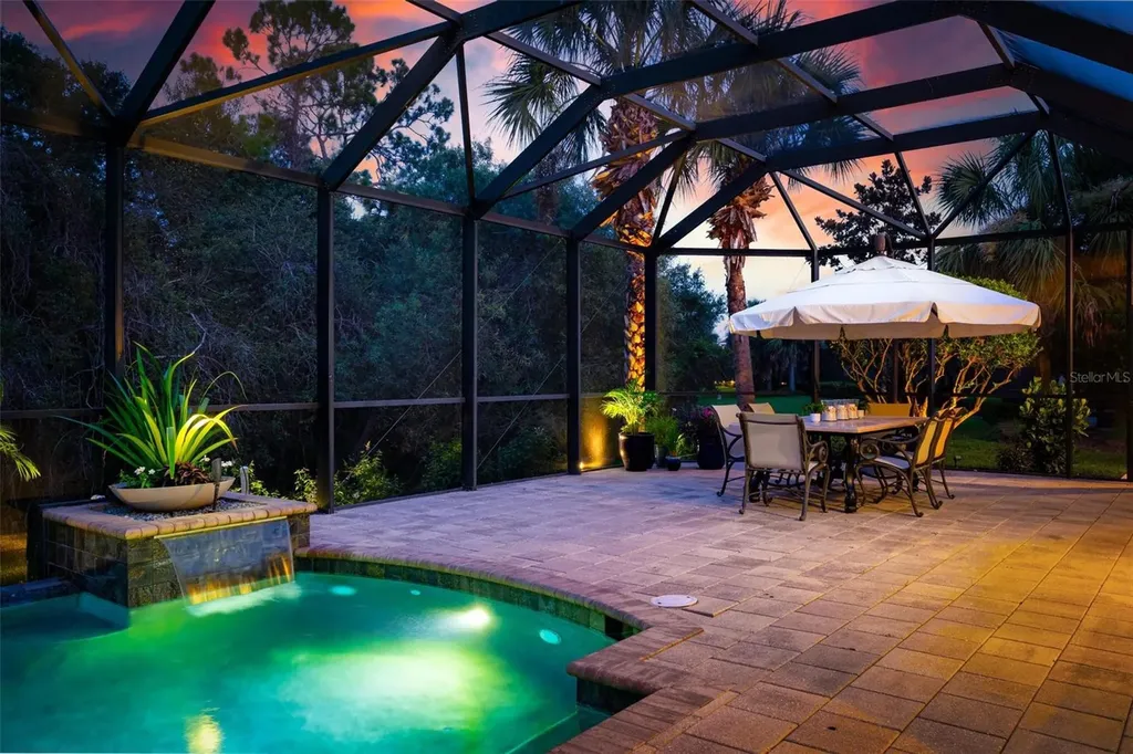 233 Portofino Drive North Venice FL 34275