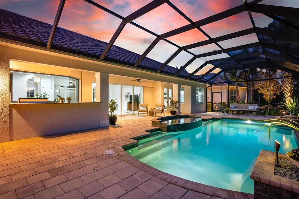 233 Portofino Drive North Venice FL 34275