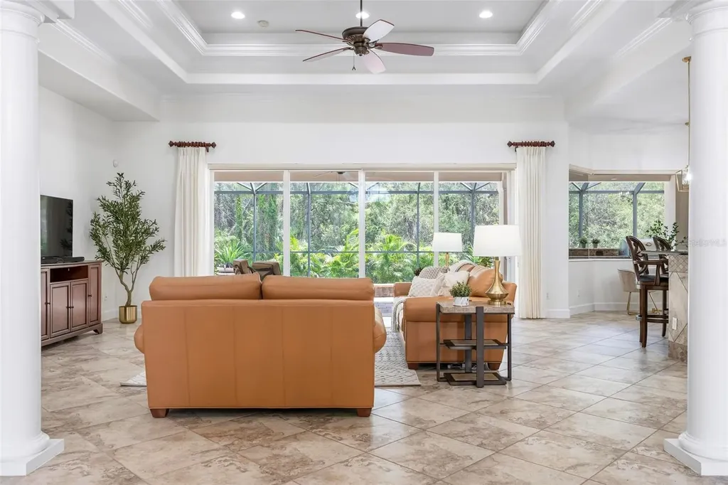 233 Portofino Drive North Venice FL 34275