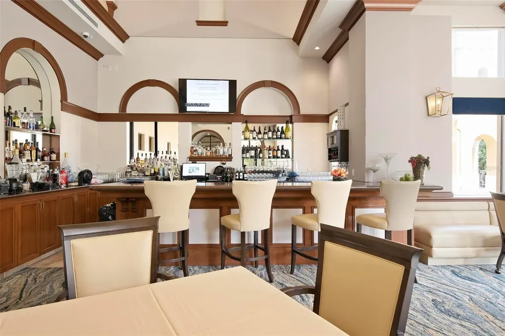 233 Portofino Drive North Venice FL 34275
