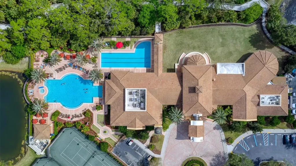 233 Portofino Drive North Venice FL 34275
