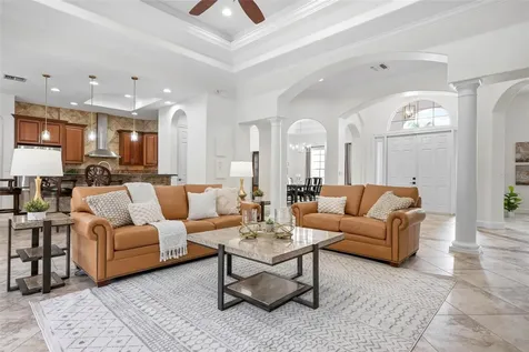 233 Portofino Drive North Venice FL 34275