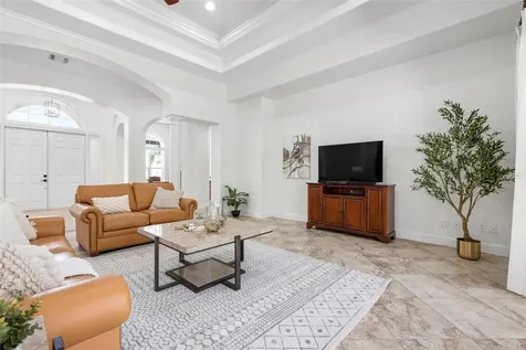 233 Portofino Drive North Venice FL 34275