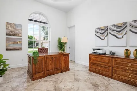 233 Portofino Drive North Venice FL 34275