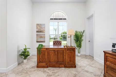 233 Portofino Drive North Venice FL 34275