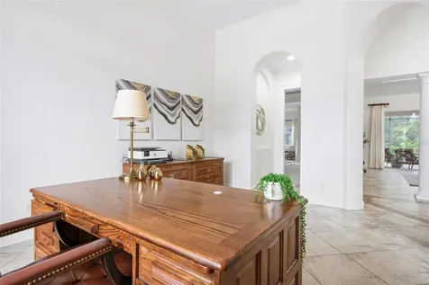 233 Portofino Drive North Venice FL 34275