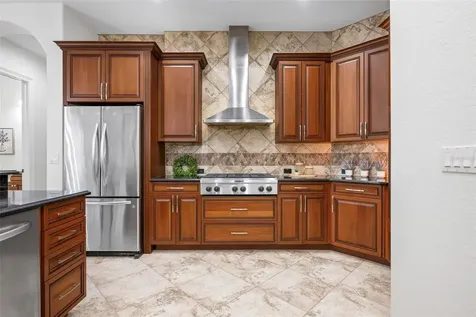 233 Portofino Drive North Venice FL 34275