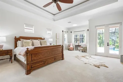 233 Portofino Drive North Venice FL 34275