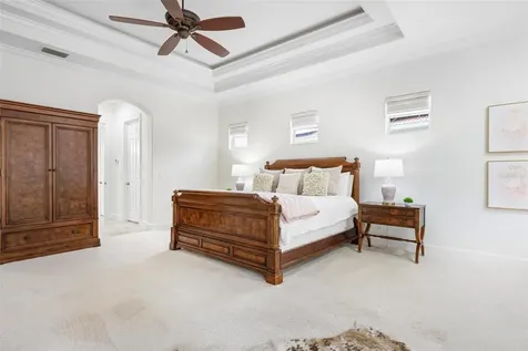 233 Portofino Drive North Venice FL 34275