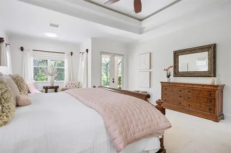 233 Portofino Drive North Venice FL 34275