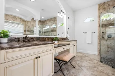 233 Portofino Drive North Venice FL 34275
