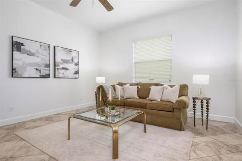233 Portofino Drive North Venice FL 34275