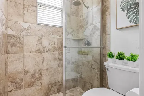233 Portofino Drive North Venice FL 34275