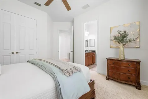 233 Portofino Drive North Venice FL 34275