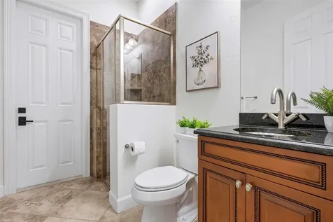 233 Portofino Drive North Venice FL 34275