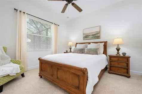 233 Portofino Drive North Venice FL 34275