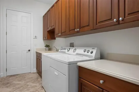 233 Portofino Drive North Venice FL 34275
