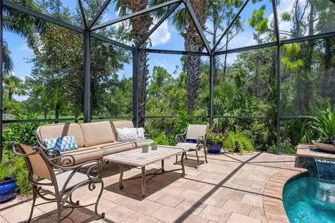 233 Portofino Drive North Venice FL 34275