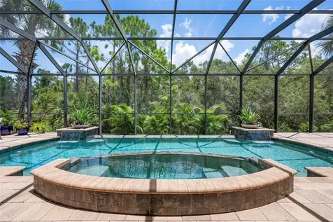 233 Portofino Drive North Venice FL 34275