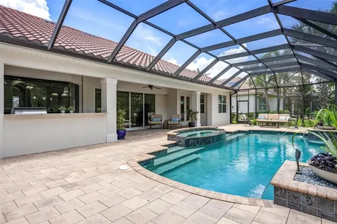 233 Portofino Drive North Venice FL 34275