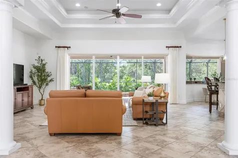 233 Portofino Drive North Venice FL 34275