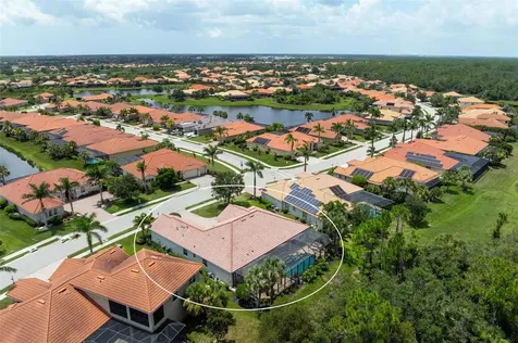 233 Portofino Drive North Venice FL 34275