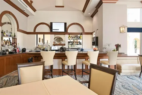 233 Portofino Drive North Venice FL 34275