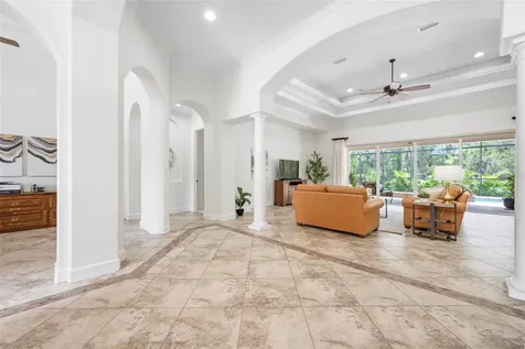 233 Portofino Drive North Venice FL 34275