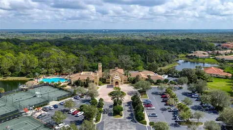 233 Portofino Drive North Venice FL 34275