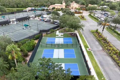 233 Portofino Drive North Venice FL 34275
