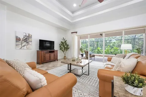 233 Portofino Drive North Venice FL 34275