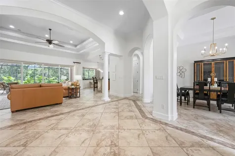233 Portofino Drive North Venice FL 34275