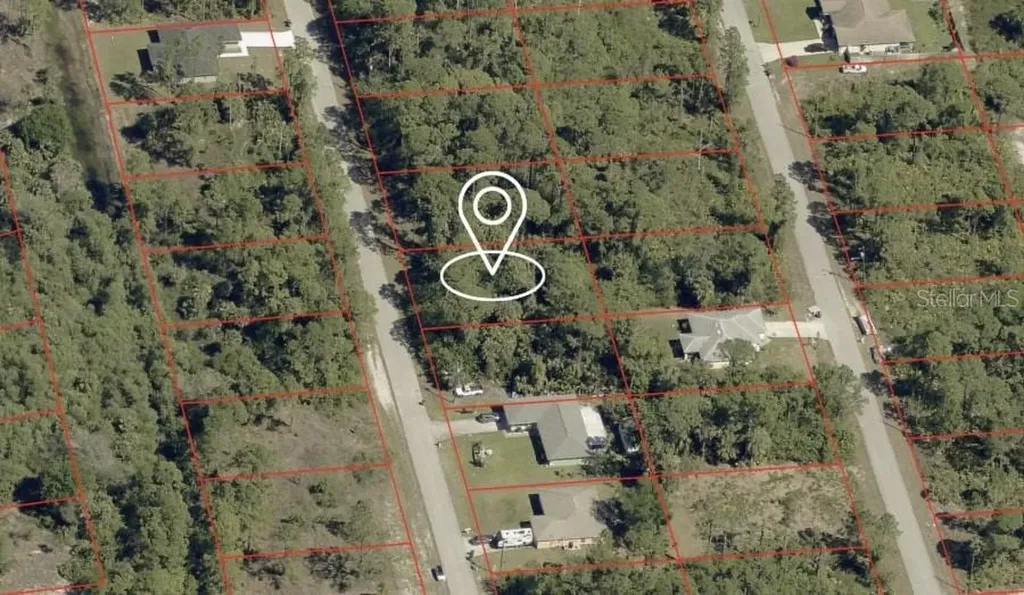 451 Windsor Avenue S Lehigh Acres FL 33974