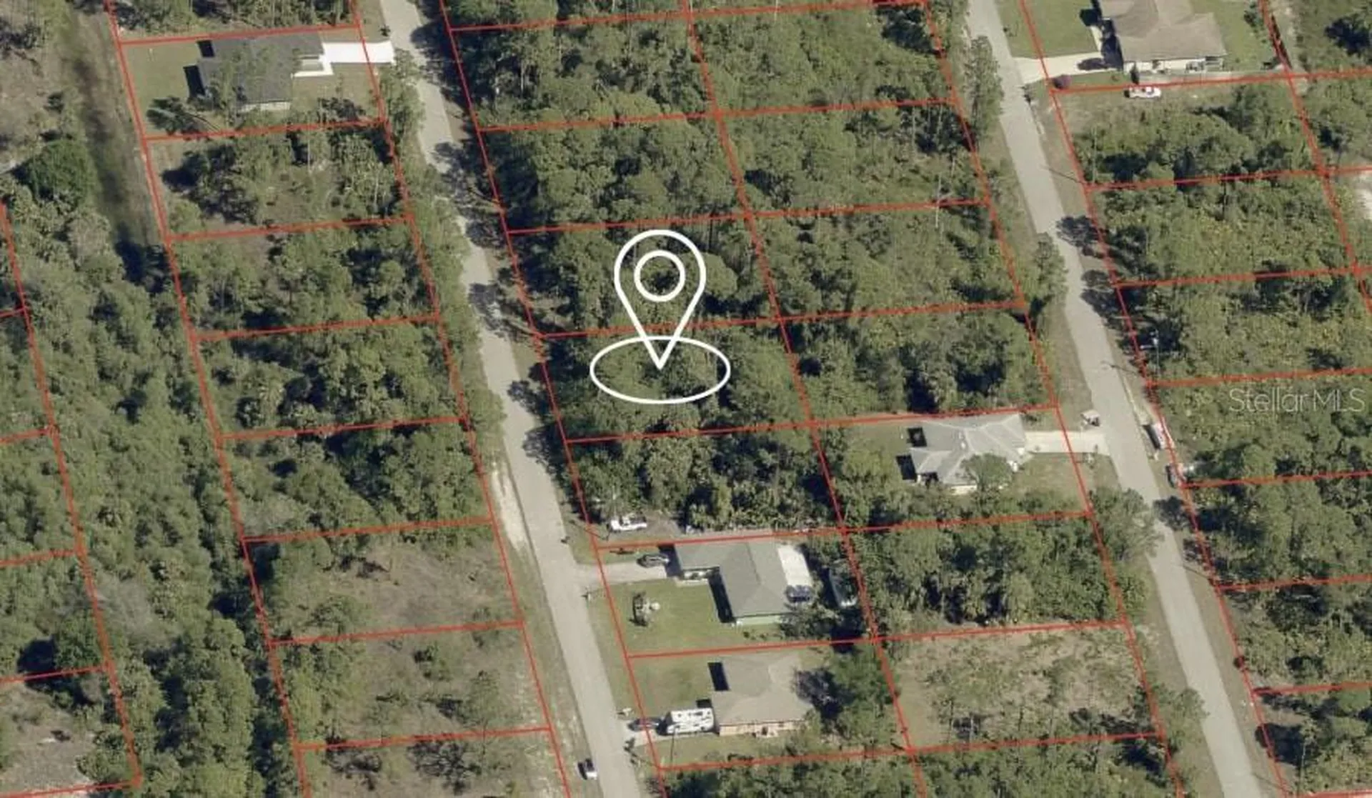 451 Windsor Avenue S Lehigh Acres FL 33974