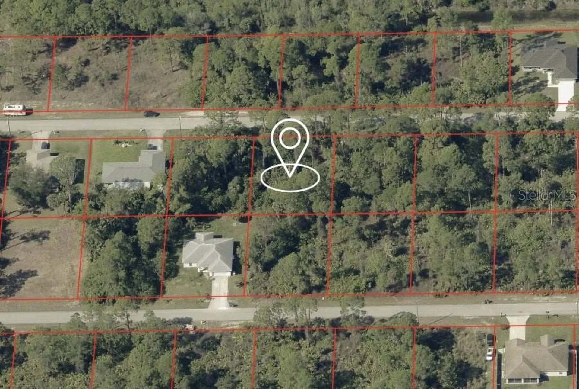451 Windsor Avenue S Lehigh Acres FL 33974