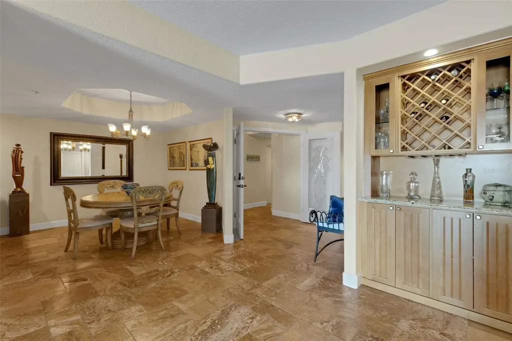 1090 Pinellas Bayway S St Petersburg FL 33715