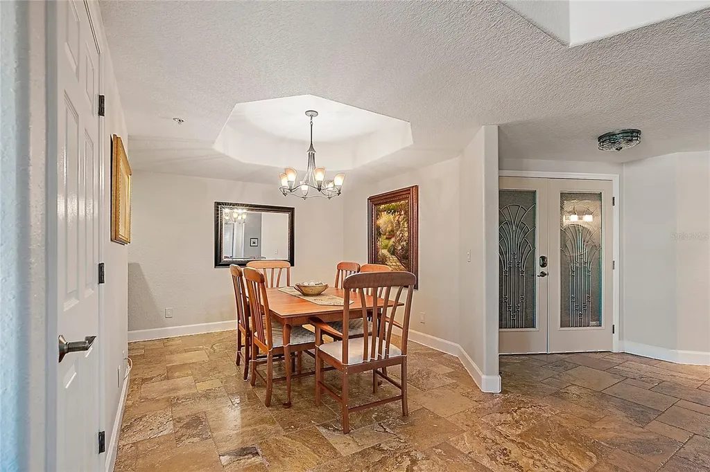 1090 Pinellas Bayway S St Petersburg FL 33715