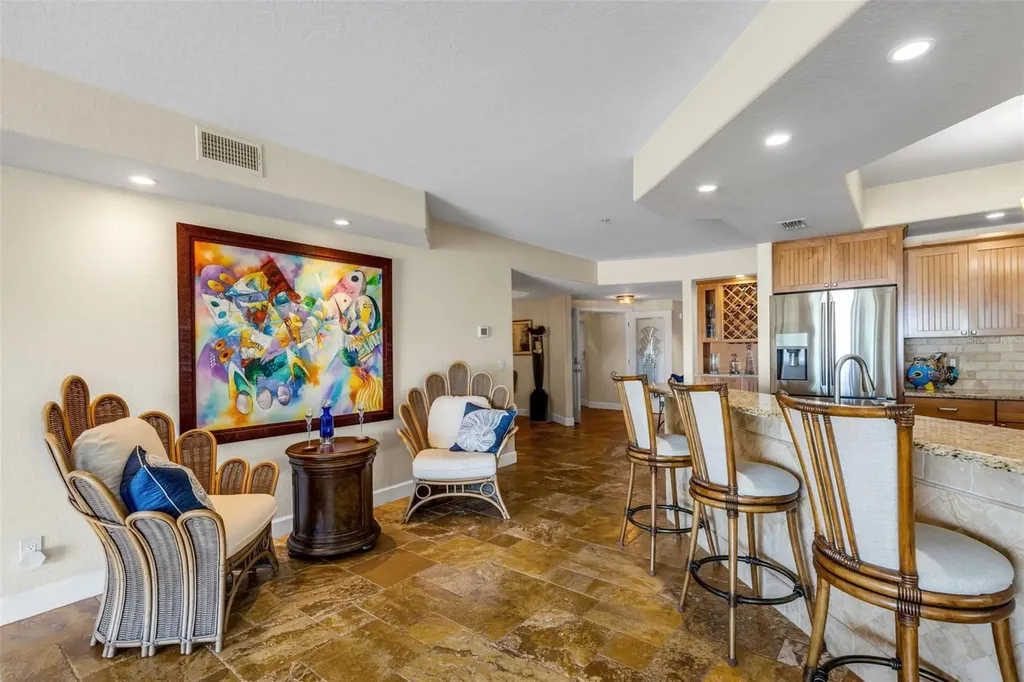 1090 Pinellas Bayway S St Petersburg FL 33715