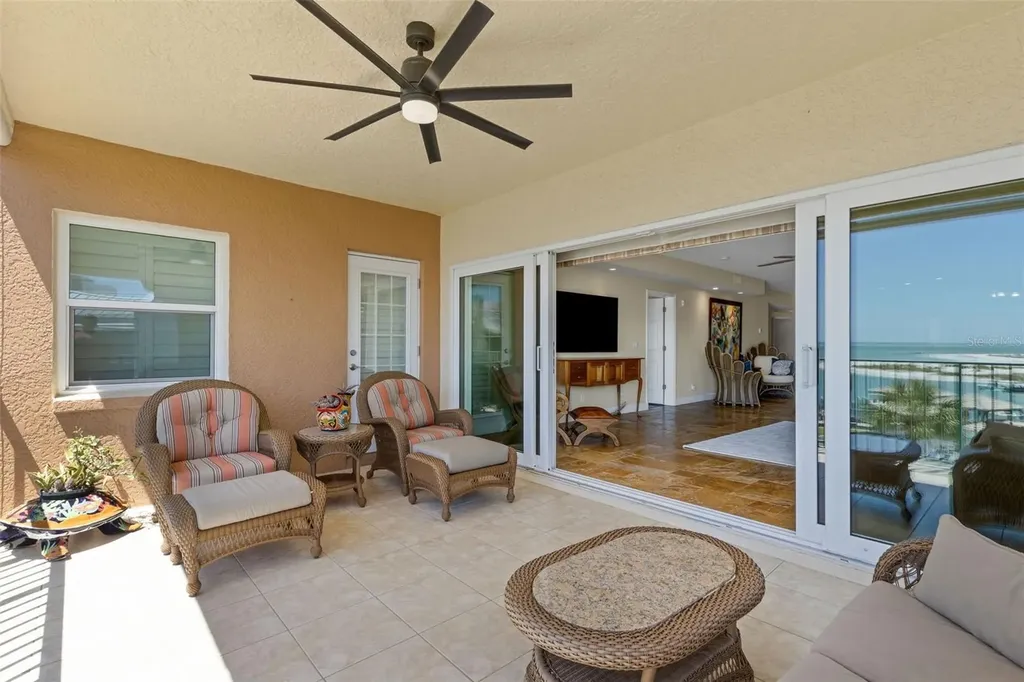 1090 Pinellas Bayway S St Petersburg FL 33715