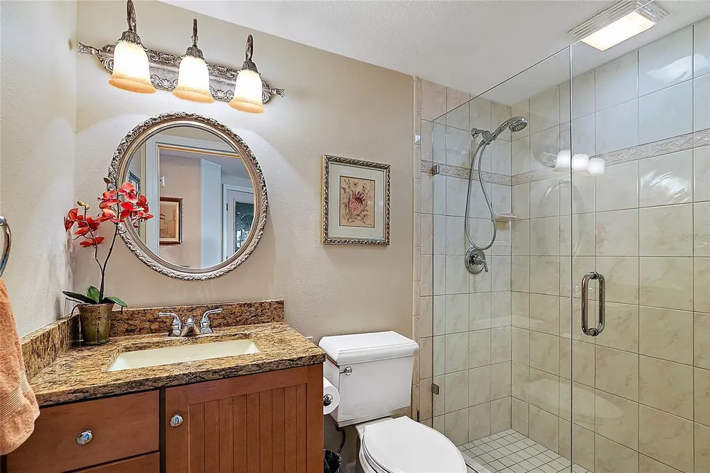 1090 Pinellas Bayway S St Petersburg FL 33715