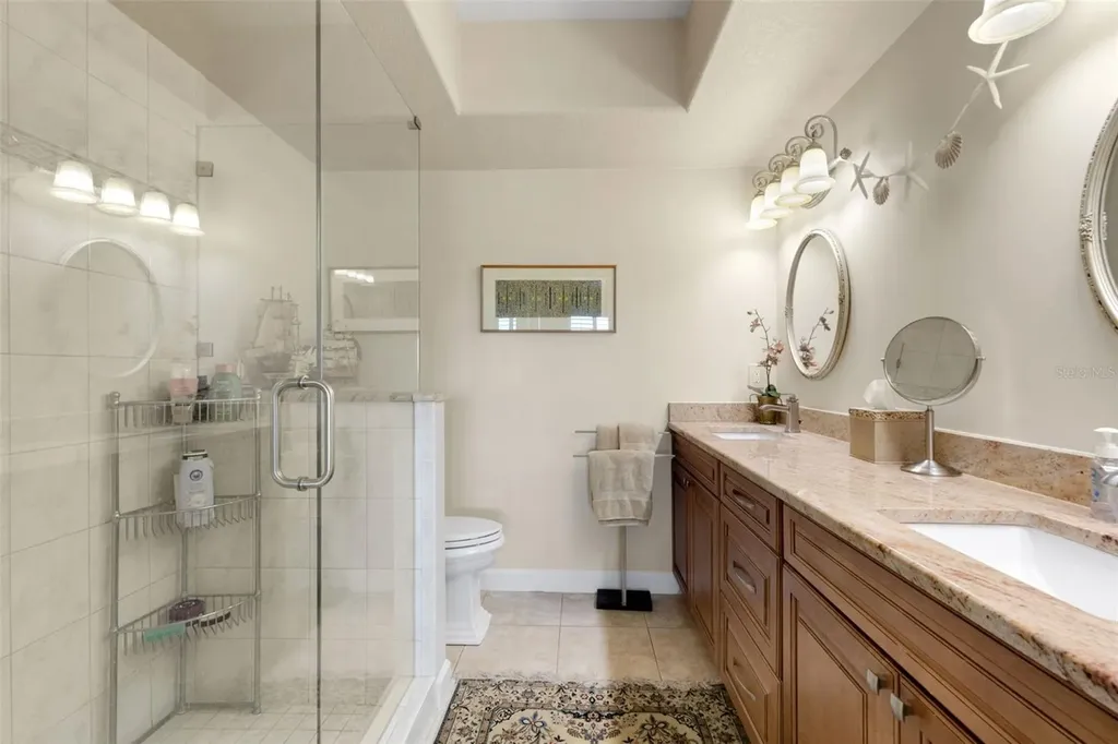 1090 Pinellas Bayway S St Petersburg FL 33715