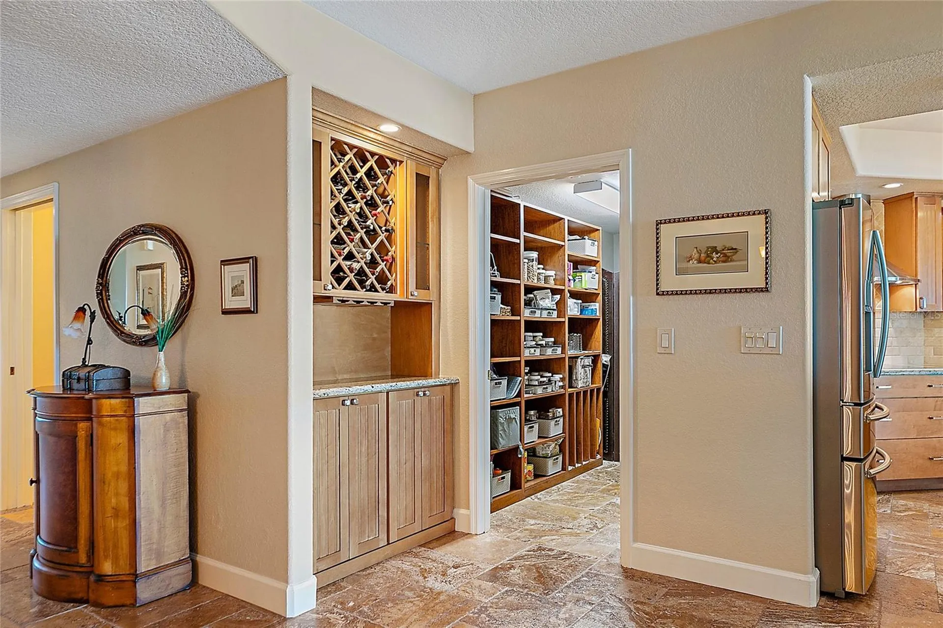 1090 Pinellas Bayway S St Petersburg FL 33715