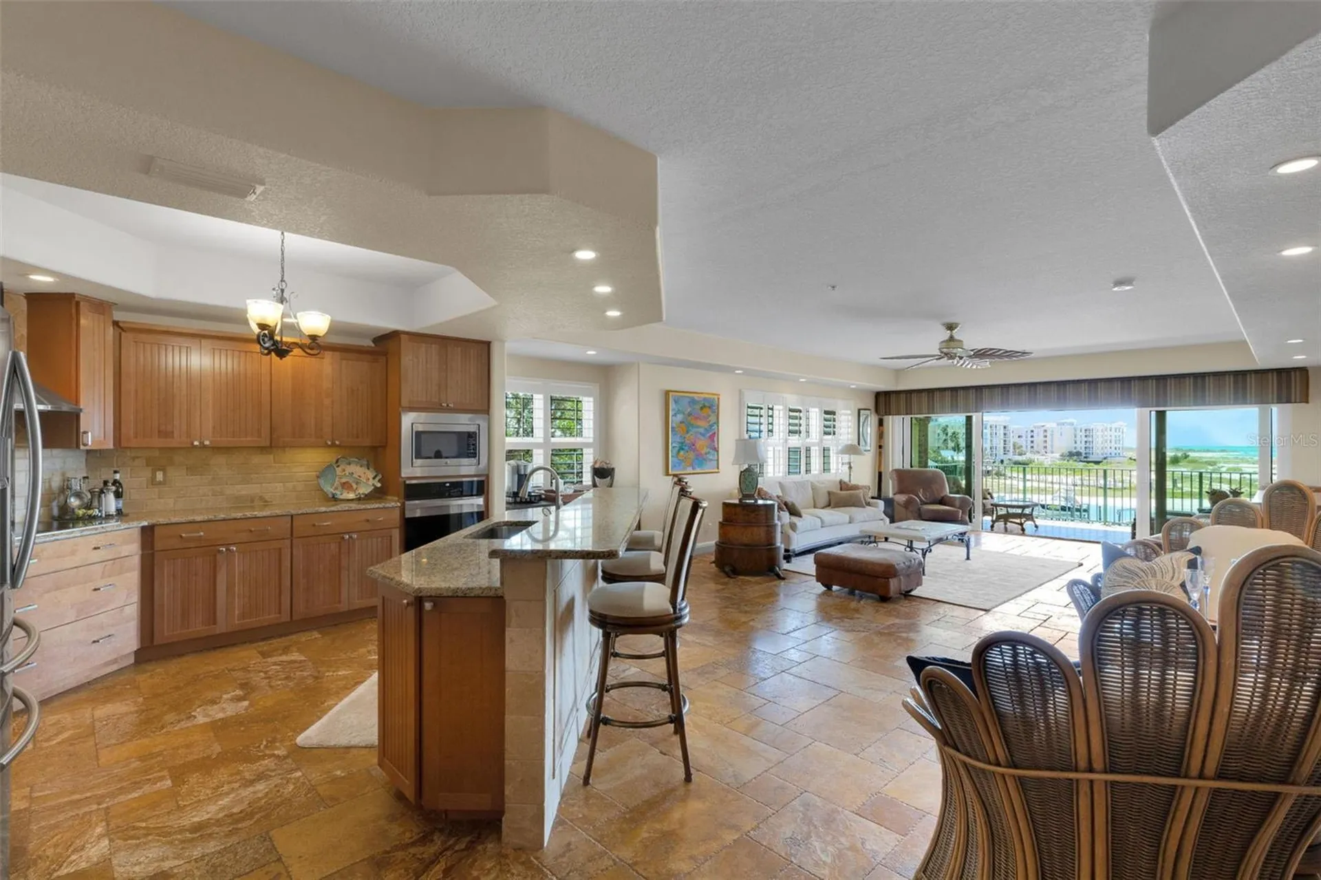 1090 Pinellas Bayway S St Petersburg FL 33715