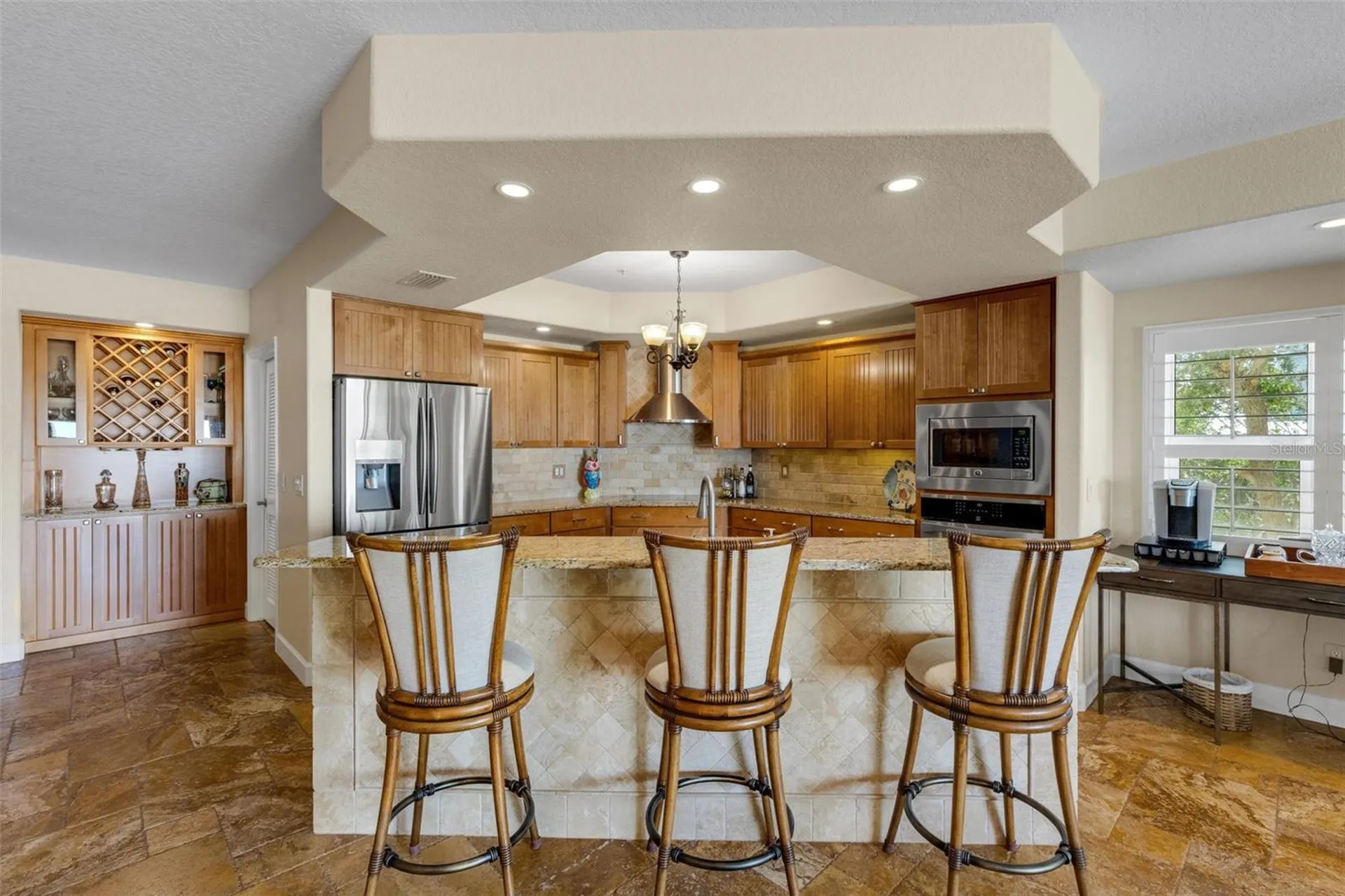 1090 Pinellas Bayway S St Petersburg FL 33715
