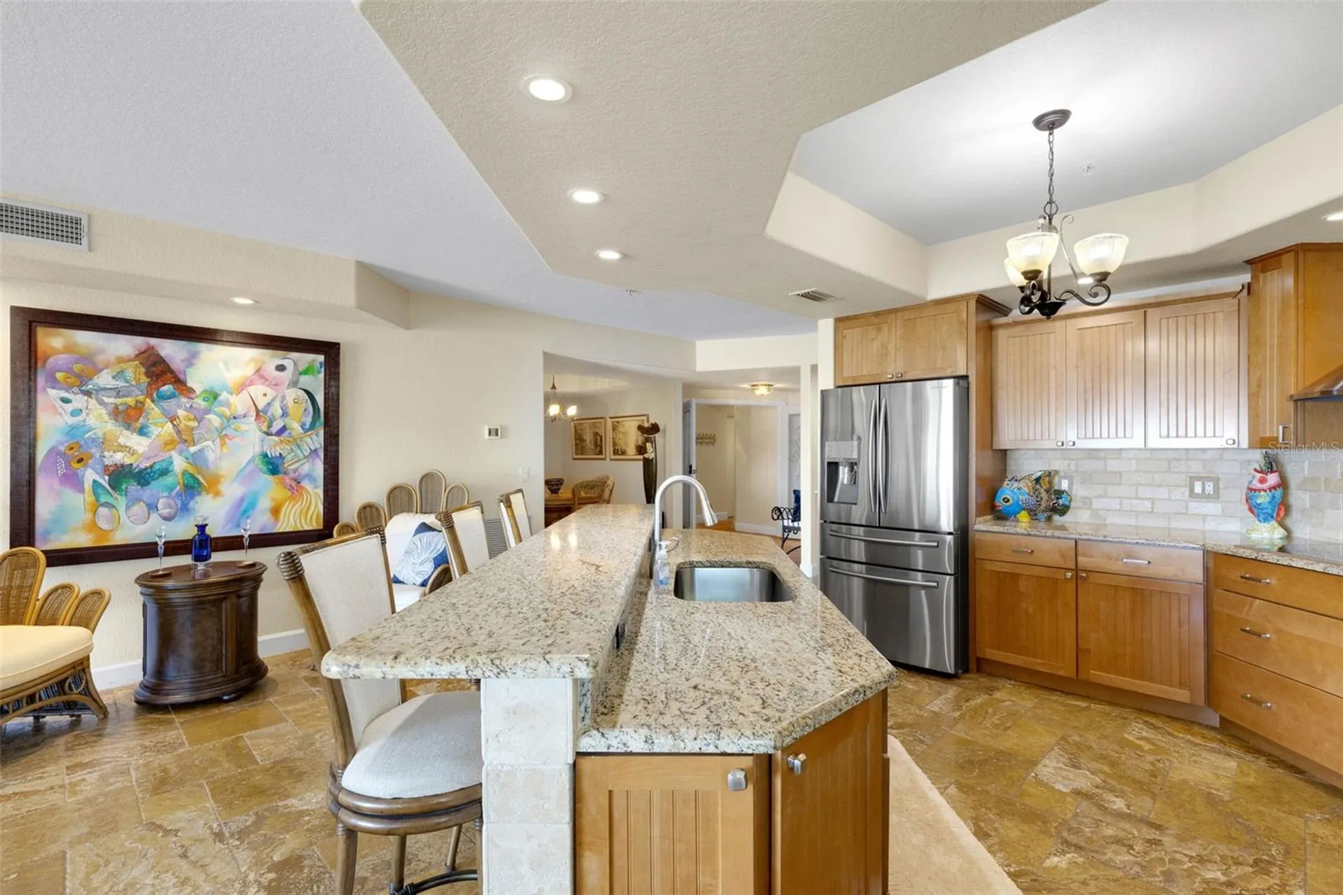 1090 Pinellas Bayway S St Petersburg FL 33715