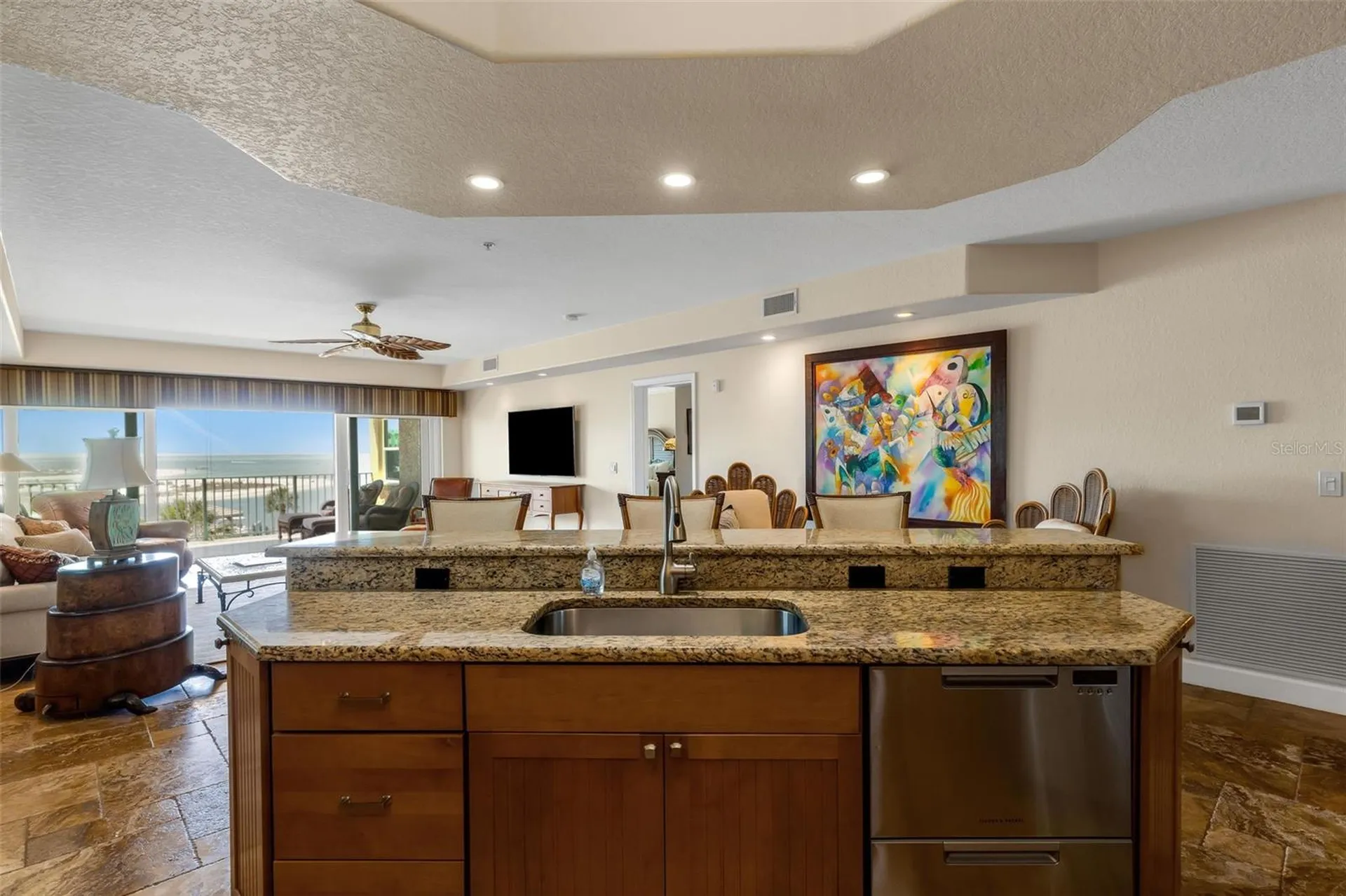 1090 Pinellas Bayway S St Petersburg FL 33715