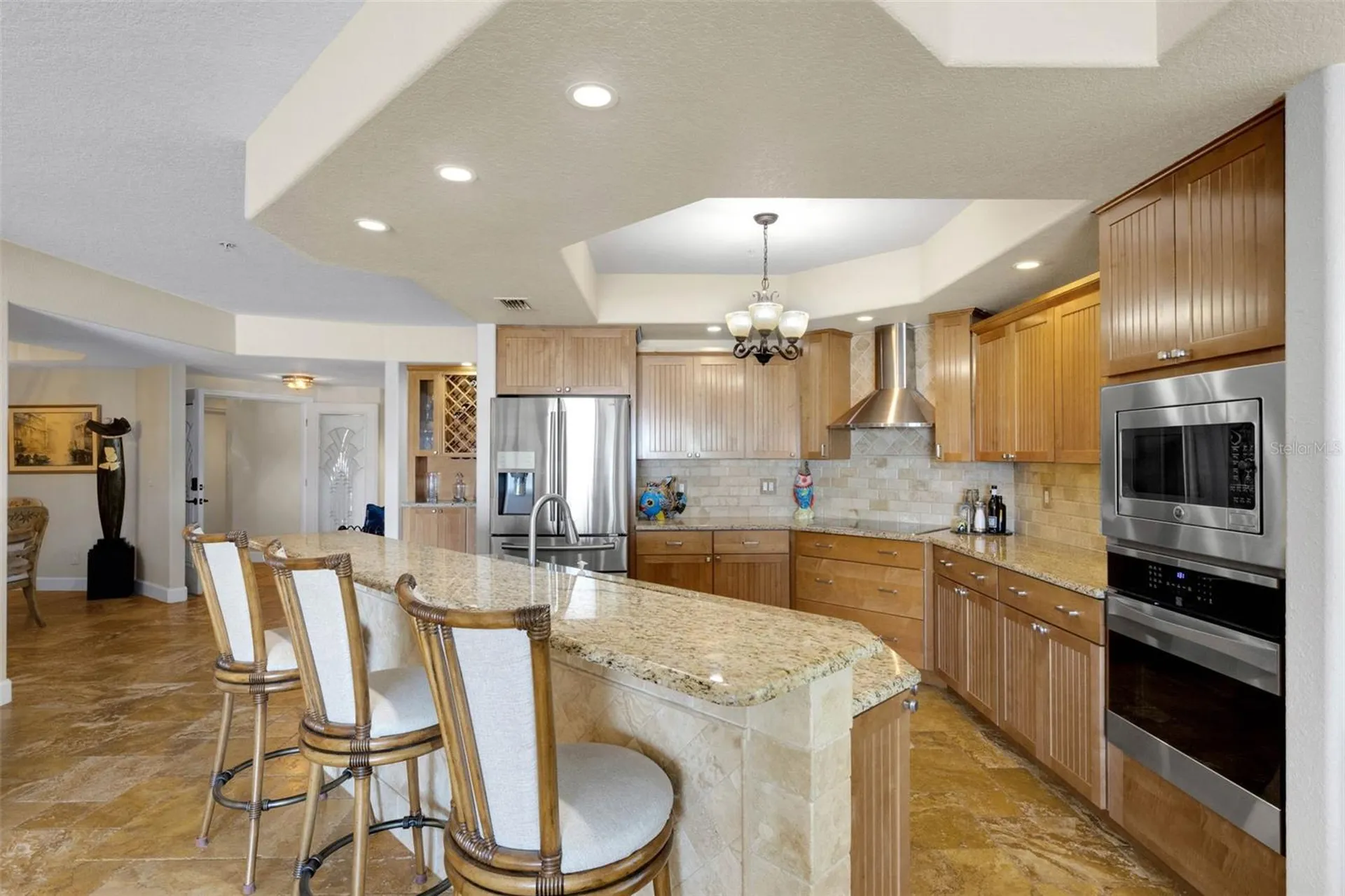 1090 Pinellas Bayway S St Petersburg FL 33715