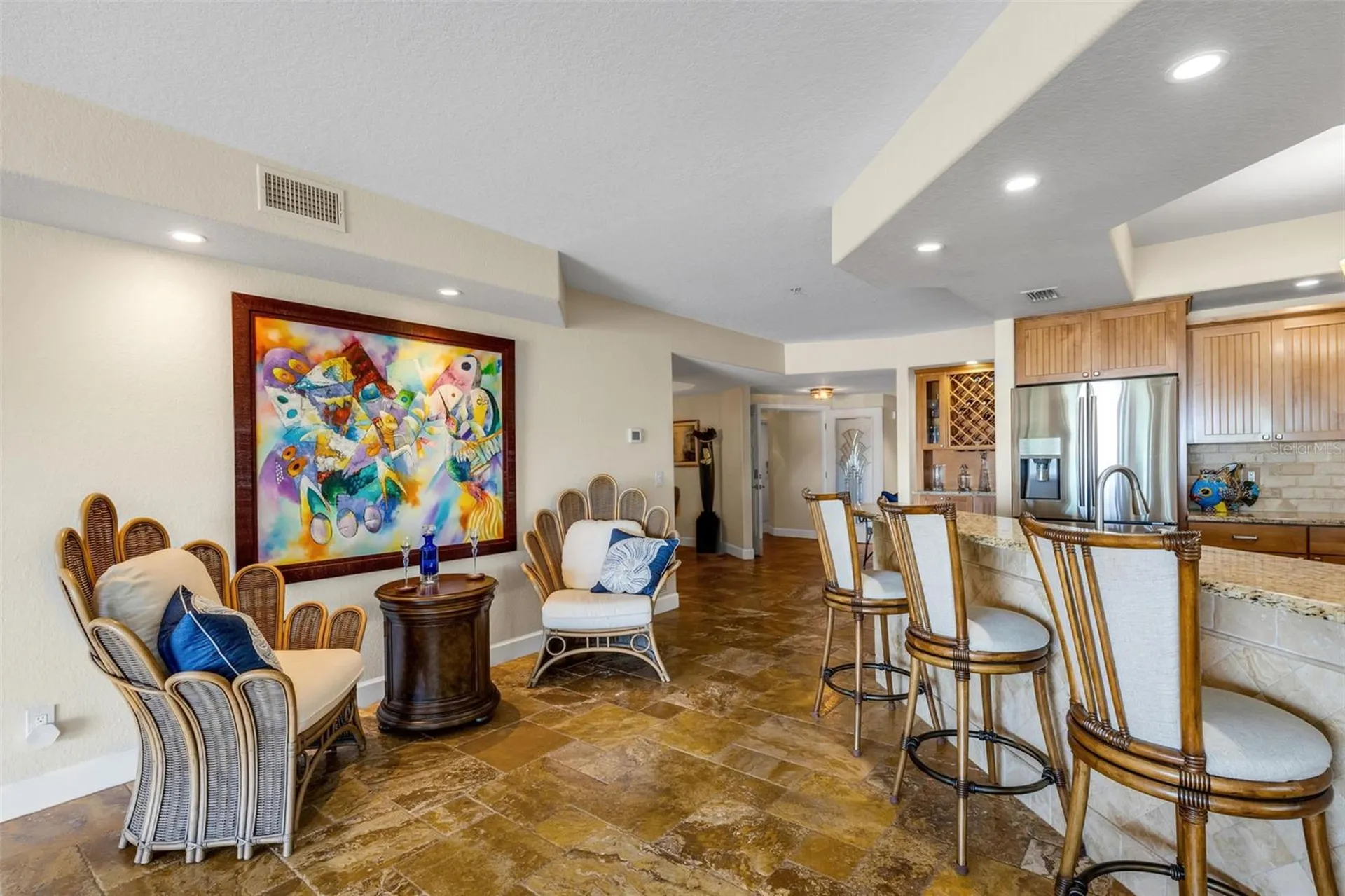 1090 Pinellas Bayway S St Petersburg FL 33715
