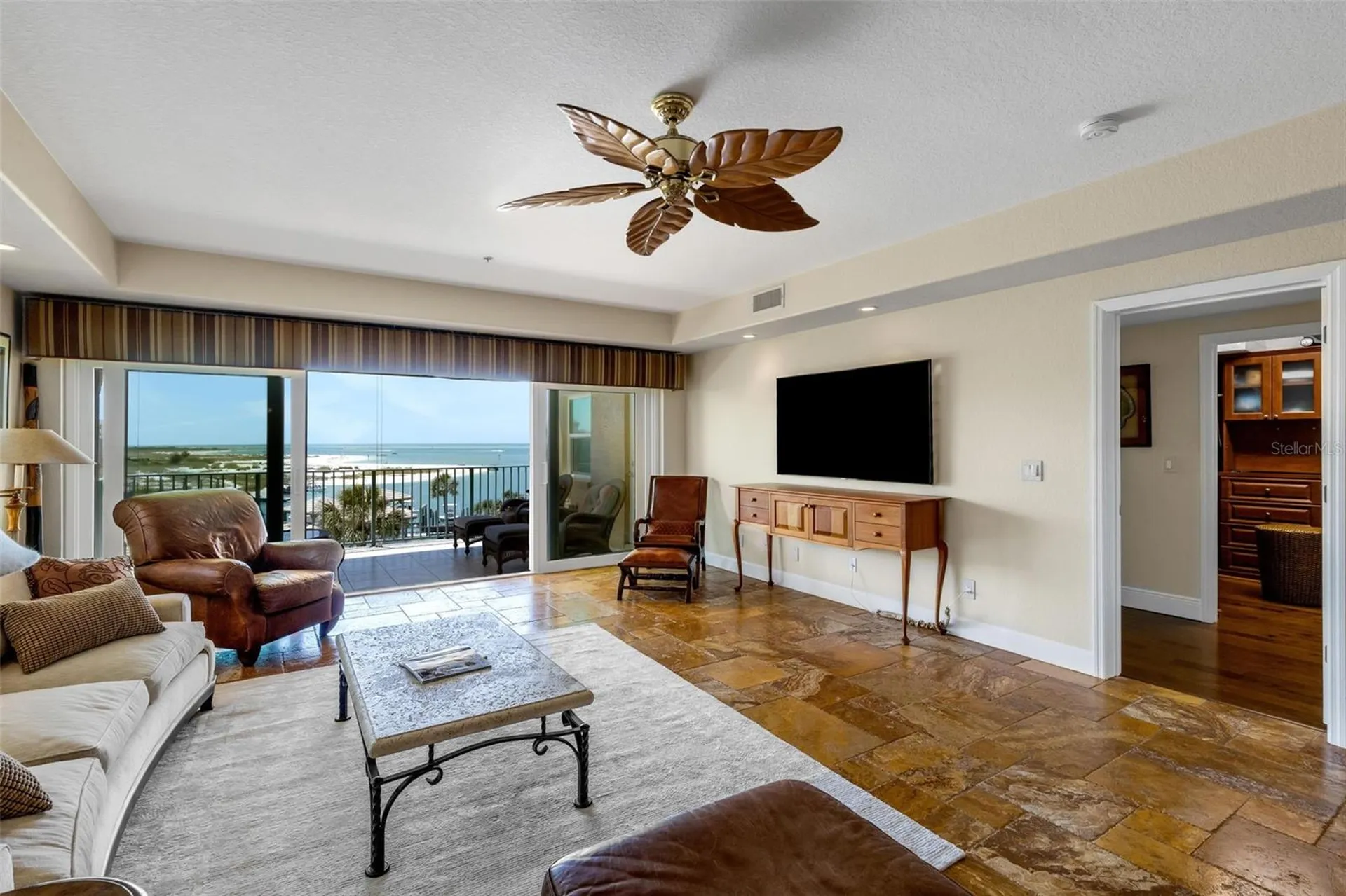 1090 Pinellas Bayway S St Petersburg FL 33715