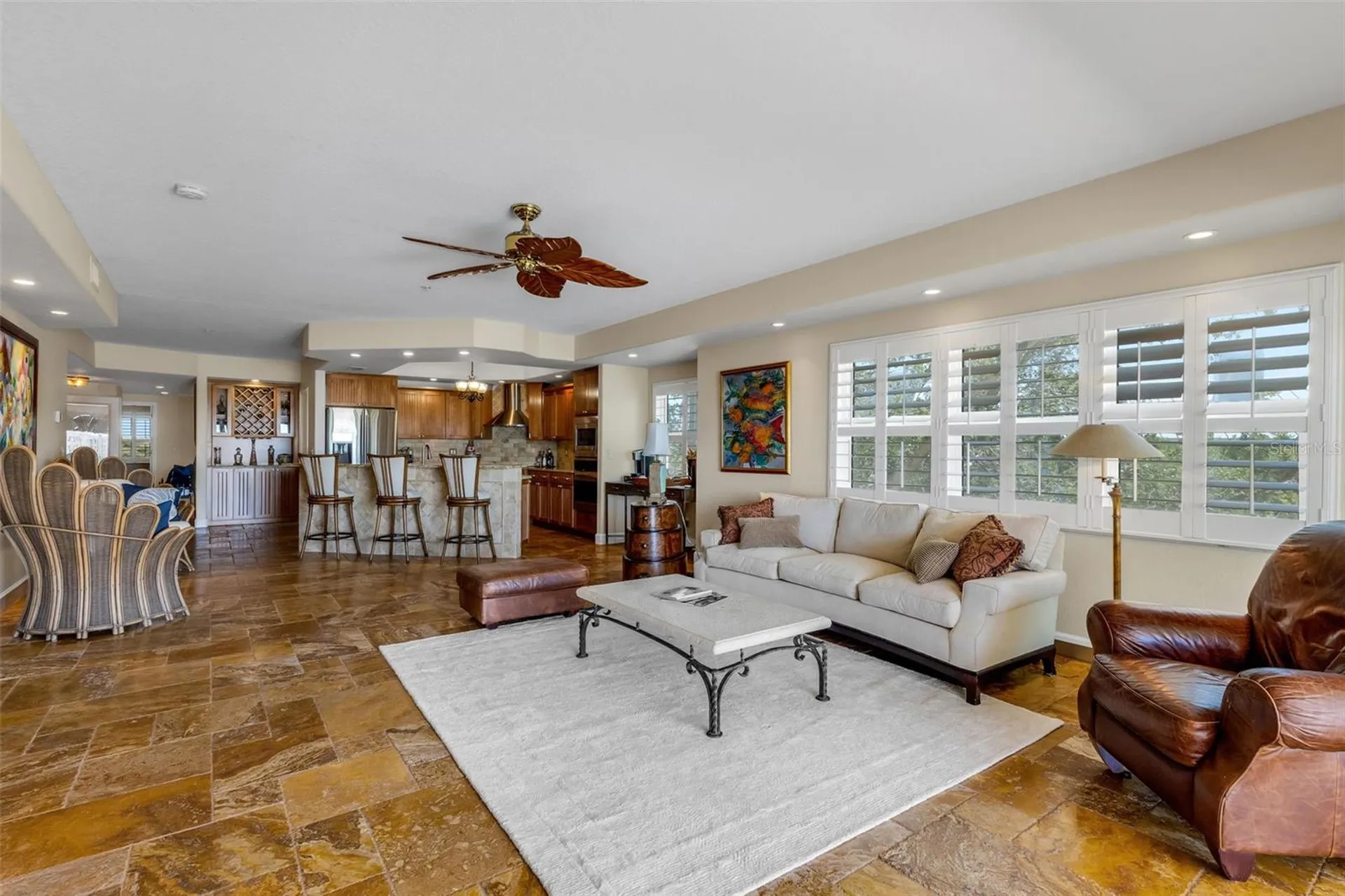1090 Pinellas Bayway S St Petersburg FL 33715